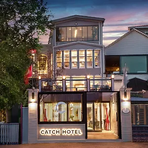 catch-hotel.istanbul-turkeyhotels.com/