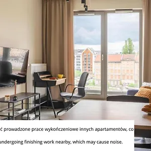 flatbook-city-center-spa-apartments-grano-residence.gdanskhotel.org/
