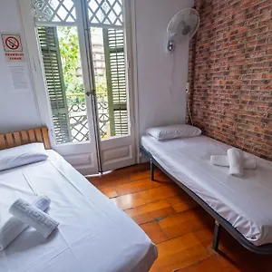 diagonal-house.topbarcelonahotels.com/