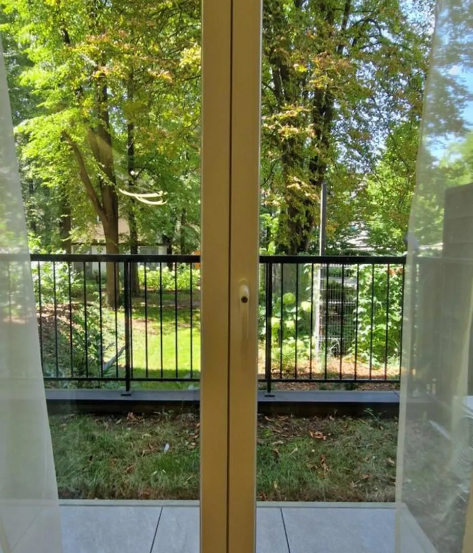 Luxury Modern Apartment Citybeat#11 Kraków