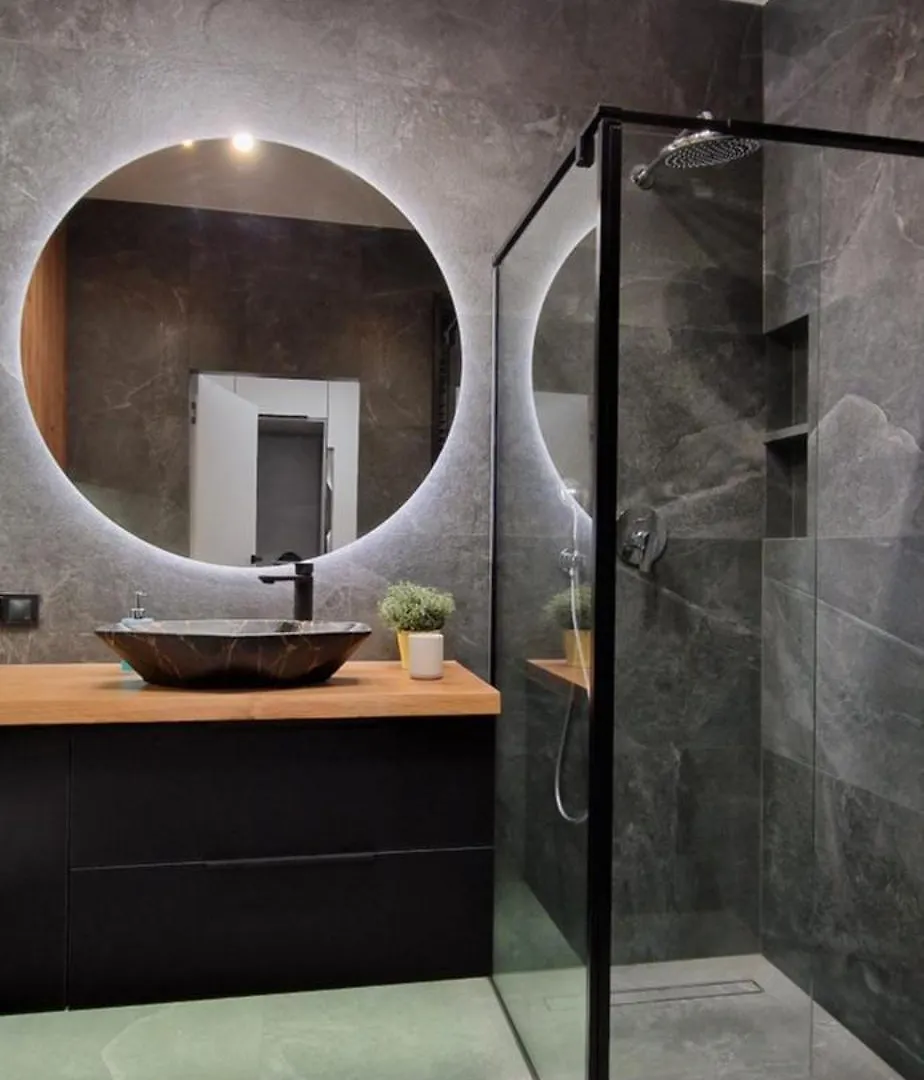 Luxury Modern Apartment Citybeat#11 Kraków